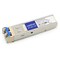 Add-On Addon Avago Afct-5705Alz Compatible Taa Compliant 1000Base-Lx Sfp AFCT-5705ALZ-AO - alternate 1